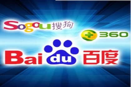 SEM代理案例：优化策略助力企业突破瓶颈